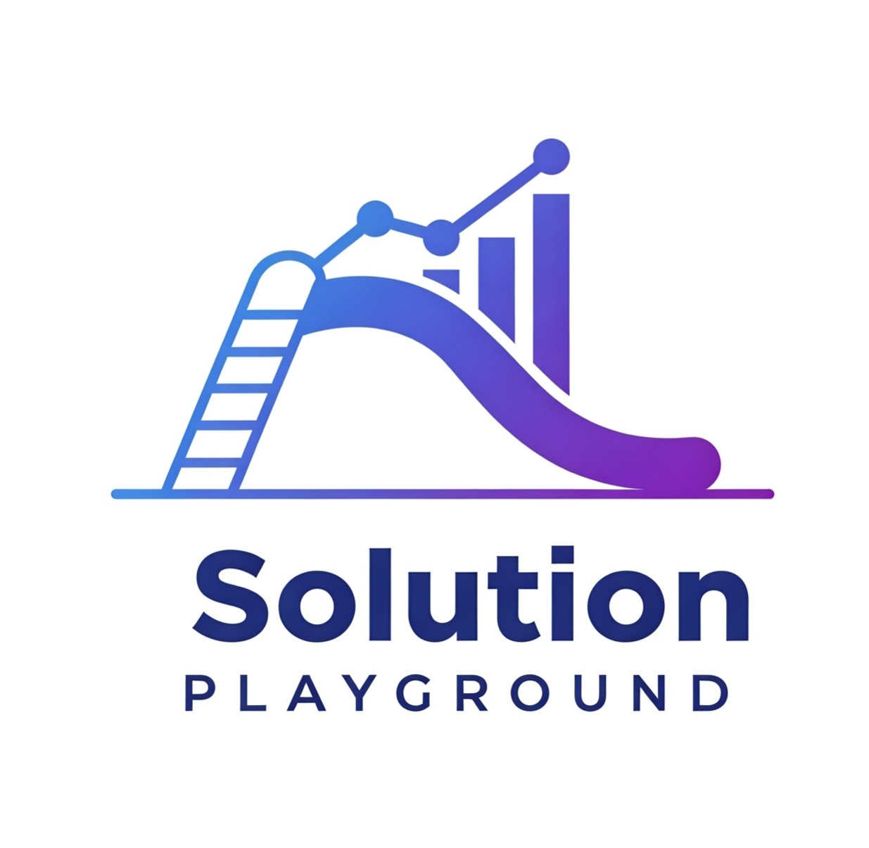 SolutionPlayground Logo